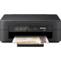 HP Imprimante LASERJET M209DWE 6GW62E#B19