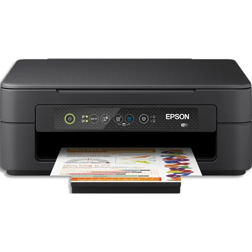 HP Imprimante LASERJET M209DWE 6GW62E#B19