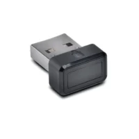 KENSINGTON Clé à empreintes digitales VeriMark™ authentif à double facteur universelle FIDO U2F K67977WW