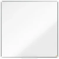 NOBO Tableau émaillé - format large 55'' - Premium Plus - NOBO 1915367