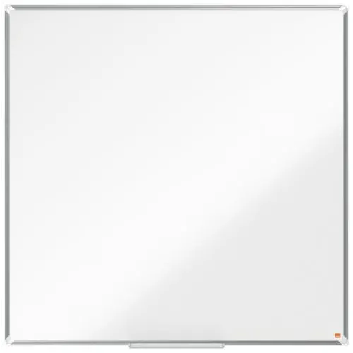 NOBO Tableau émaillé - format large 55'' - Premium Plus - NOBO 1915367
