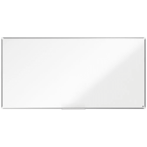 NOBO Tableau émaillé Premium Plus - 2000 x 1000 mm - NOBO 1915150