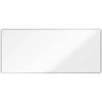 NOBO Tableau émaillé Premium Plus - 2700 x 1200 mm - NOBO 1915152
