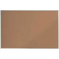 NOBO Tableau d'affichage en liège Essence 1800x1200 mm - 1903997
