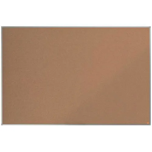 NOBO Tableau d'affichage en liège Essence 1800x1200 mm - 1903997