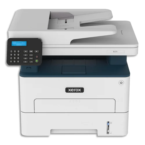 XEROX Multifonction laser B225V_Dni – Image 2