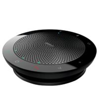 Jabra Speaker SPEAK 510 UC VoIP téléphone mains libres USB BT pour table