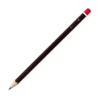 Crayon à papier tête trempée mine HB