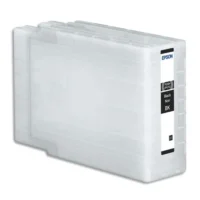 EPSON Cartouche Jet d'Encre Black XXL WF-6xxx (T9071) - C13T907140