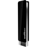Wallbox Socle Onyx CMX2 Mono