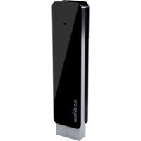 Wallbox Socle Onyx CMX2 Dual
