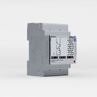 Wallbox Compteur MID 3 phases jusqu'à 65A