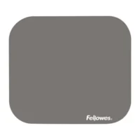 FELLOWES Tapis souris économique Bleu 58021