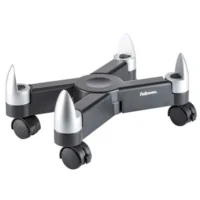FELLOWES Support unité centrale 8039001
