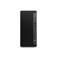 HP Elite Tower 800 G9R Intel Core i7-13700 16GO 512GO SSD Intel UHD Graphics 770 WIN11PRO 7B0P3EA