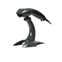 Honeywell Voyager 1400g 2D USB-Kit-black Bring-In-Service 24 Mon.