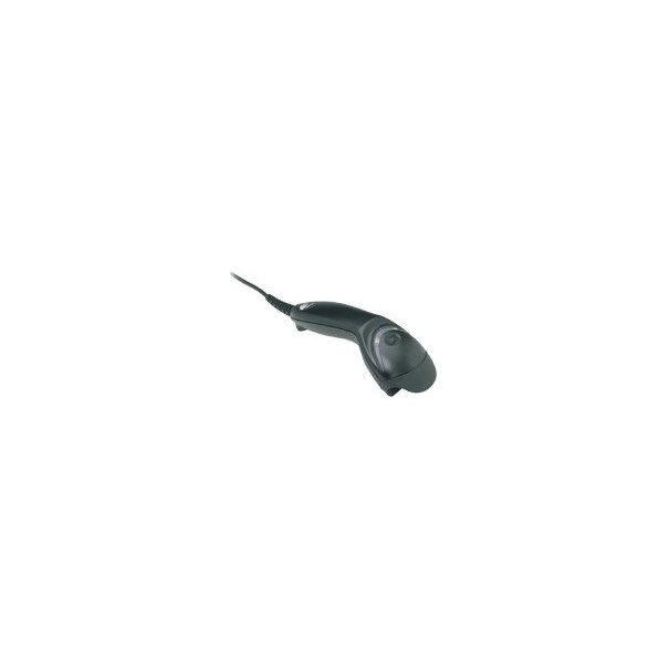 Honeywell MS5145 Barcode Scanner Eclipse USB black Bring-In-Service 24 Mon.