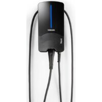 Webasto Next 22 KW Typ 2 7,0m câble