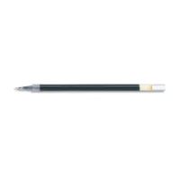 PILOT Recharge d'encre Noire pour stylos à bille encre gel G-TEC-C4