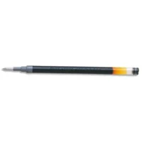 PILOT Recharges G2 Ecriture large Bleu