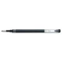 PILOT Recharge pour stylos rollers VBALL 7 RT Noir