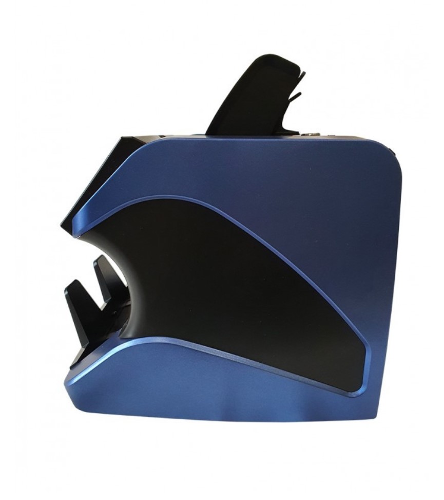 COMPTEUSE ENVELOPPES À SCRUTINS – Image 3
