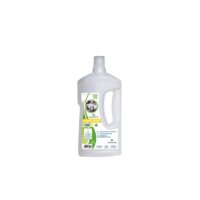 Liquide plonge manuelle écolabel