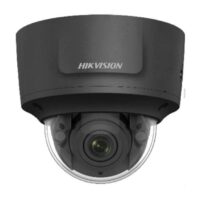 Dôme réseau DS-2CD2725FWD-IZS (NOIR)