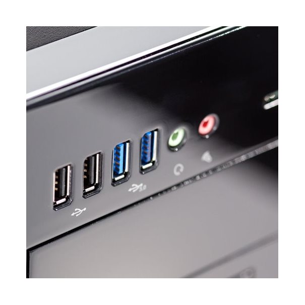 NOUVEAU TERRA PC-GAMER ELITE 1 TERRA PC 24H on-site service + mr 24 months – Image 7