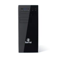 NOUVEAU TERRA PC-GAMER ELITE 1