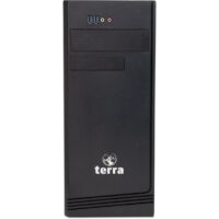 TERRA PC 5000 TERRA PC 24H on-site service + mr 24 months