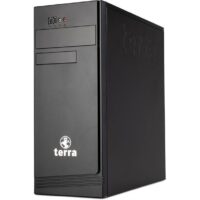 TERRA PC AFFAIRES 7000 Intel Core i7 (12e génération) 12 700 / 25 Mo Intel Smart Cache, fréquence turbo maximale 4,9 GHz)
