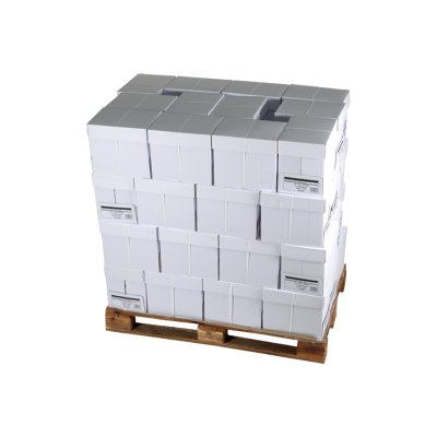 Papier A4 80g/m² Opportunity R Blanc – Image 7