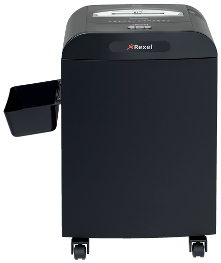 Destructeur anti-bourrage Rexel Mercury™ RDS2270 – Image 5