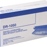 BROTHER Tambour DR1050 DR1050