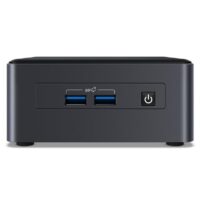 TERRA PC-Micro 6000 SILENT GREENLINE TERRA PC 24h on-site service + mr 36 months