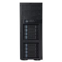 TERRA SERVER 7430 G4 G-5315Y/64/2x1.9TB NVMe/C TERRA Server 24H on-site service + mr 36 months