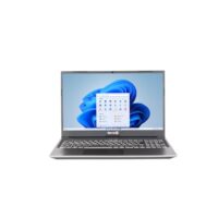 TERRA MOBILE i5_13400/8Go/512GoSSD/Windows11Pro Educ