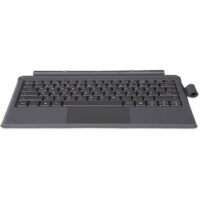 TERRA TYPE COVER PAD 1162 [FR] 12 Monate Service (Bring-in)