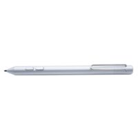 Stylet actif pour PAD 1162/1262 12 Monate Service (Bring-in)